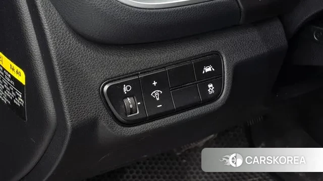 Kia Seltos id 3434278 из Кореи 10