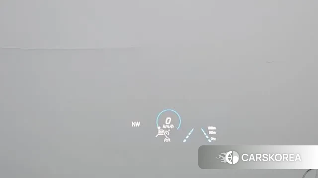 Mercedes-Benz E-Class W213 id 3545353 из Кореи 10