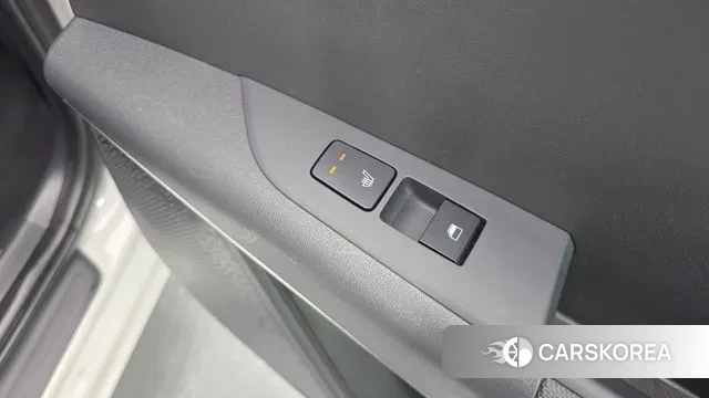 Kia Di Ol Nu Niro id 3328533 из Кореи 10