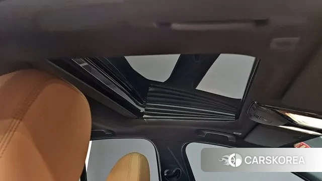 BMW 3 Series (G20) id 2883726 из Кореи 10