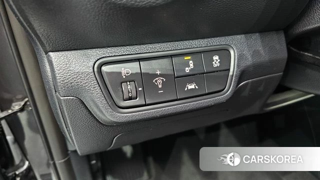 Kia Come New K3 id 4447206 из Кореи 10