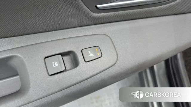 Hyundai Avante (CN7) id 3378427 из Кореи 10