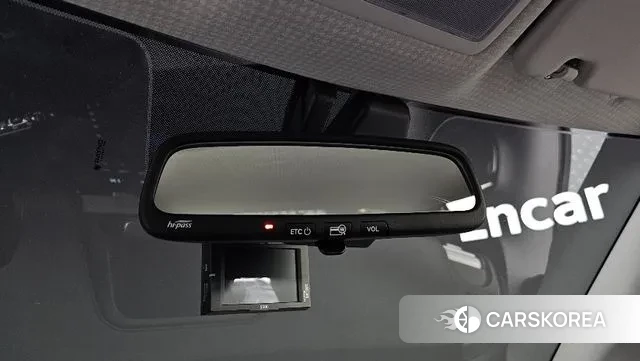 Hyundai Casper id 3625422 из Кореи 10