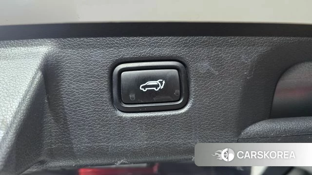 Hyundai Palisade id 4310441 из Кореи 10