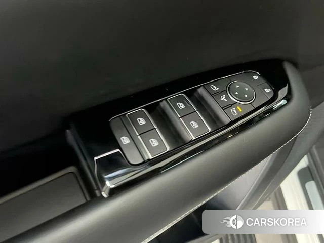 Nissan Exploring the land id 4336043 из Китая 10