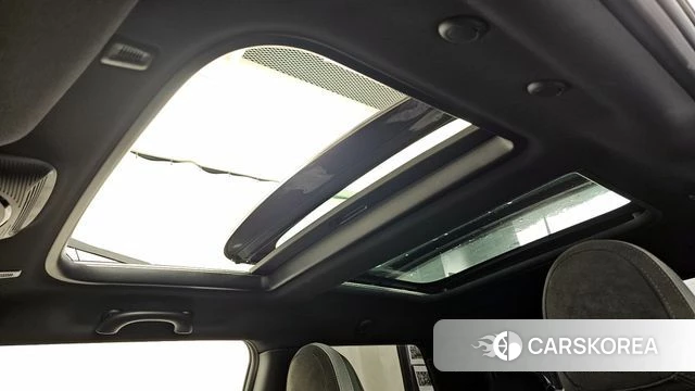 Mini Cooper S id 4019314 из Кореи 10