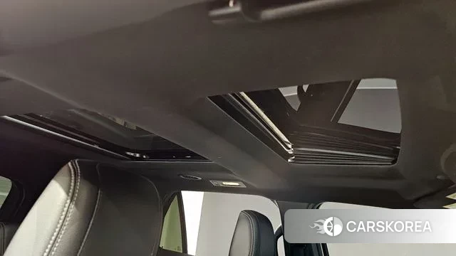 Ford Explorer id 3284881 из Кореи 10