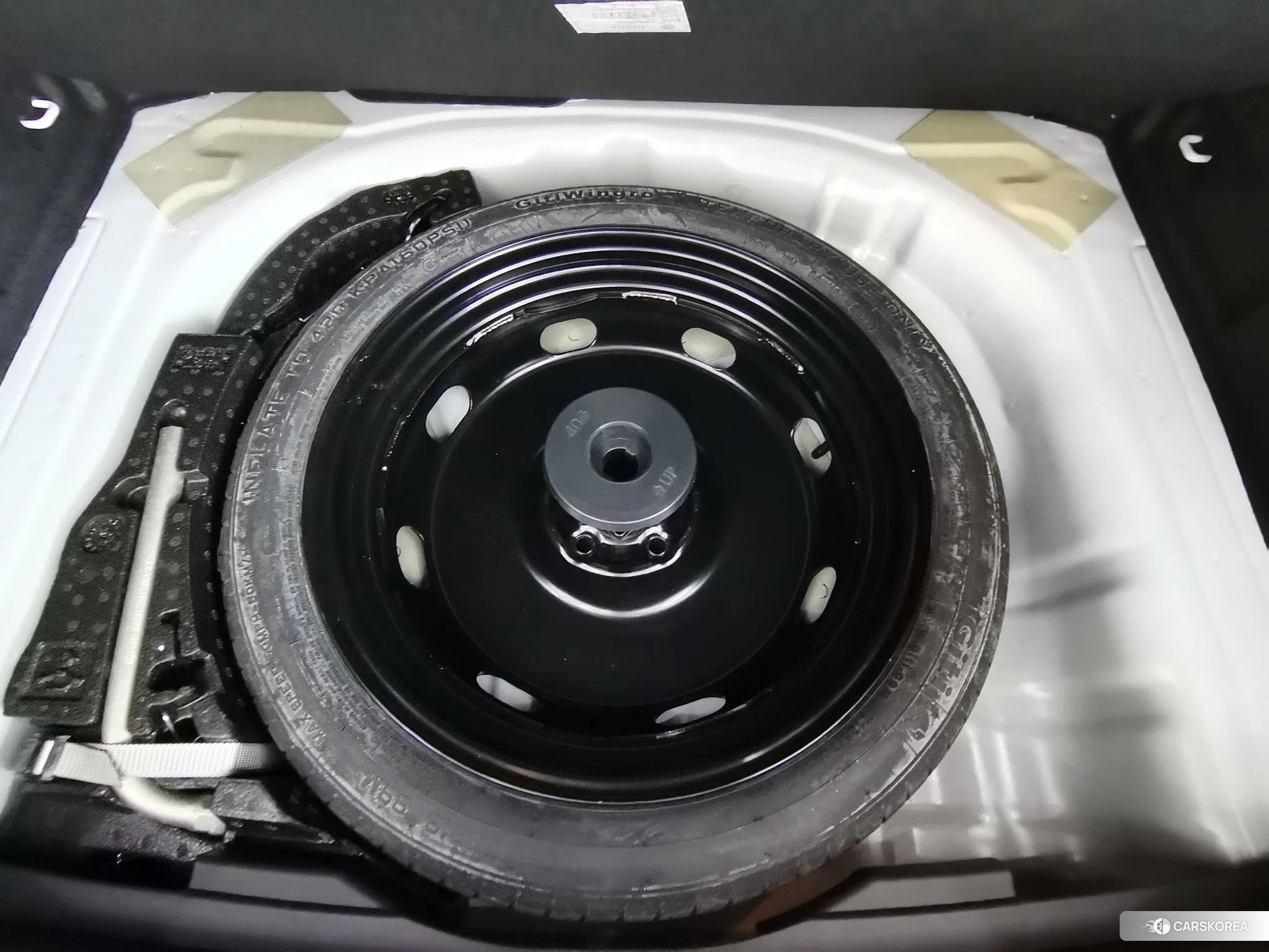 Volkswagen Tuyue id 4487138 из Китая 10