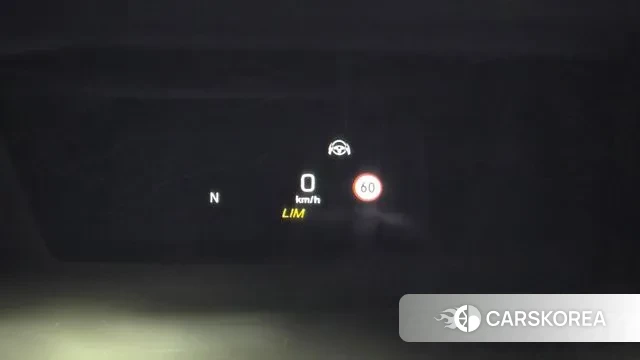 Mercedes-Benz GLC-Class X253 id 3561728 из Кореи 10