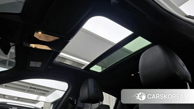 BMW 3 Series (G20) id 3852608 из Кореи 10