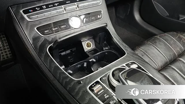 Mercedes-Benz E-Class W213 id 3520400 из Кореи 10