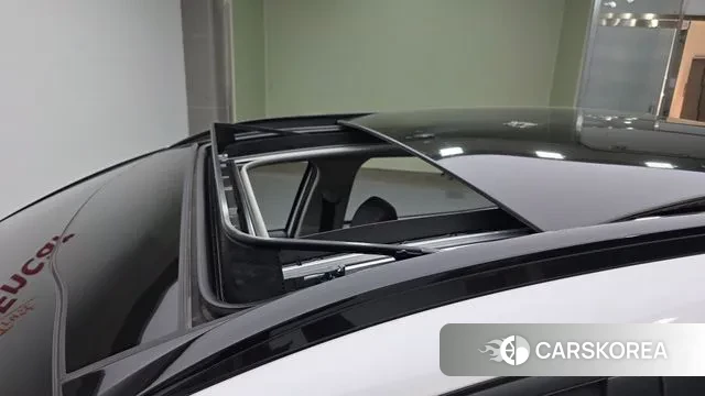 Kia Sportage 5th Generation id 3545531 из Кореи 10