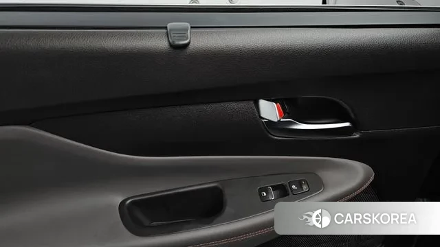 Hyundai Santa Fe TM id 3647214 из Кореи 10