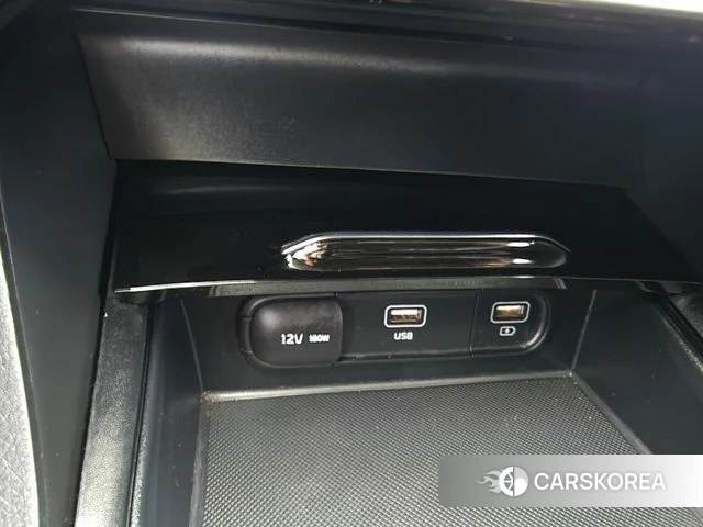 Kia K5 Hybrid 3rd Generation id 4377318 из Кореи 10