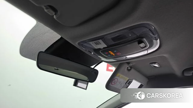 Hyundai Avante (CN7) id 4187106 из Кореи 10