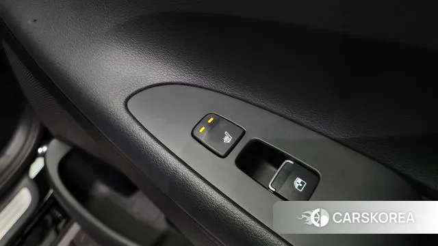 Hyundai The New Grandeur IG id 3053563 из Кореи 10