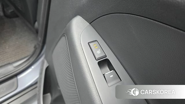 Hyundai All New Tucson id 3872924 из Кореи 10