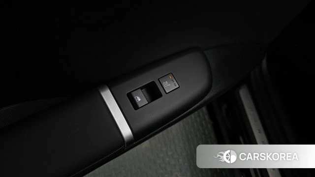 Hyundai Grandeur Hybrid (GN7) id 4200987 из Кореи 10