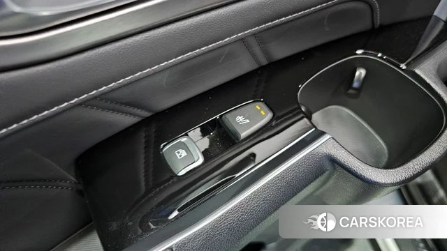 Kia Sorento 4th Generation id 3811793 из Кореи 10