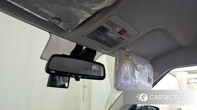 Hyundai Casper id 3716870 из Кореи 10