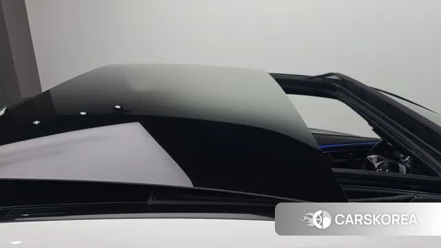 Mercedes-Benz EQE V295 id 3007130 из Кореи 10