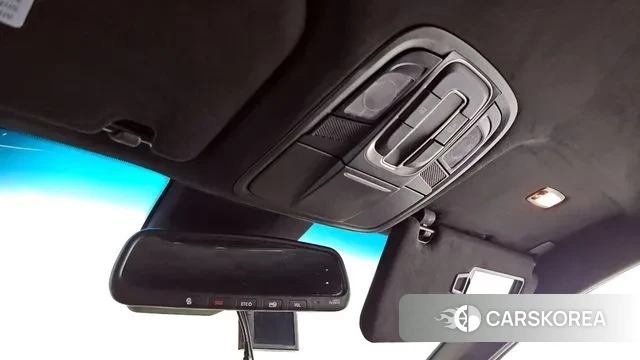 Hyundai Santa Fe TM id 3336475 из Кореи 10