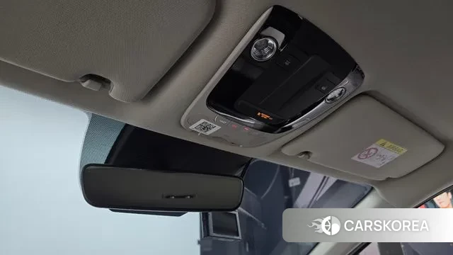 Kia K5 Hybrid 3rd Generation id 3473695 из Кореи 10