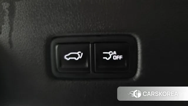 Kia Carnival 4th generation id 3492774 из Кореи 10