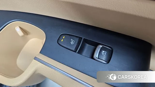 Kia Sorento 4th Generation id 2970053 из Кореи 10