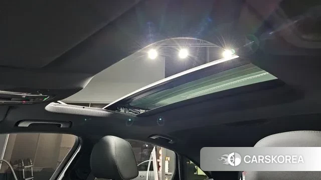 Audi A6 (C8) id 3384157 из Кореи 10