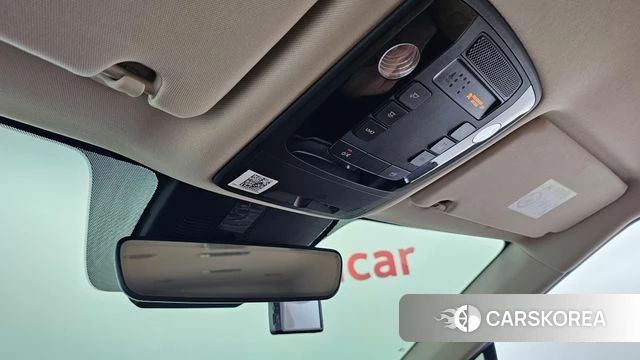 Kia Carnival 4th generation id 4495964 из Кореи 10