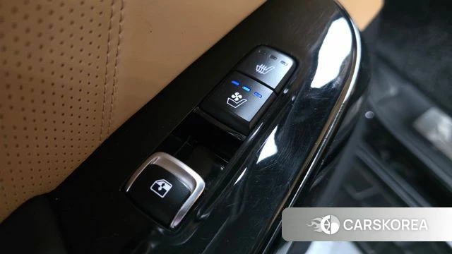 Kia Mohave Master id 3936351 из Кореи 10