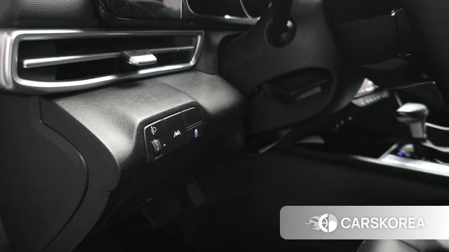 Hyundai Avante (CN7) id 3799151 из Кореи 10