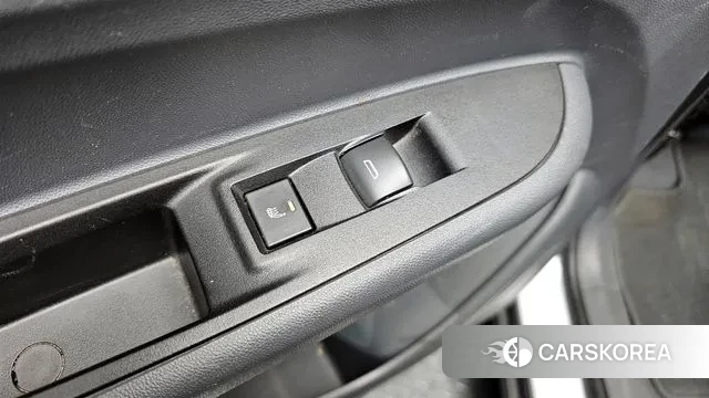 Chevrolet (GM Daewoo) Bolt EV id 3742702 из Кореи 10