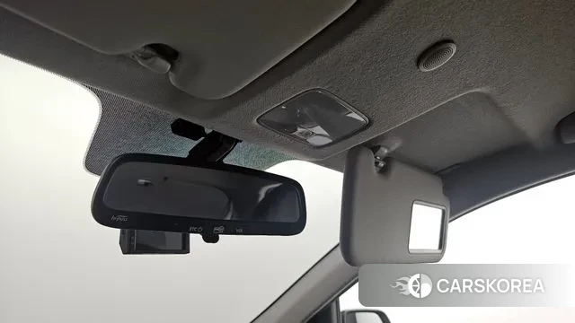 Kia All New Morning (JA) id 3134312 из Кореи 10