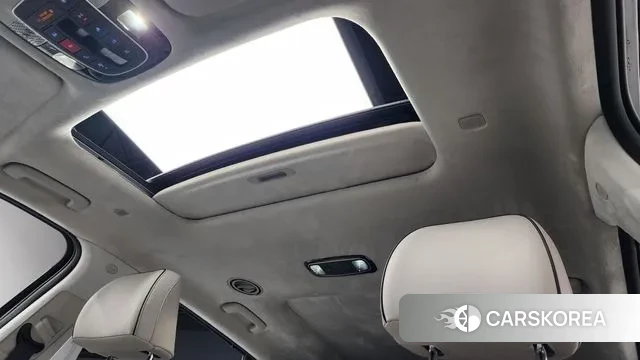 Hyundai The New Palisade id 3576313 из Кореи 10