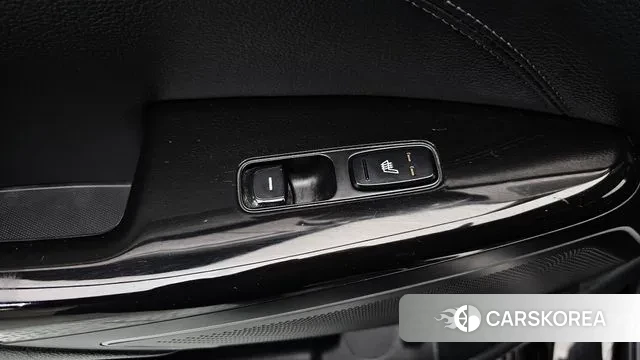 Kia Come New K7 id 3636780 из Кореи 10