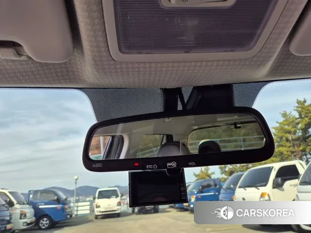 Hyundai Casper id 3566893 из Кореи 10