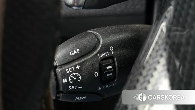 Peugeot 5008 second generation id 4551904 из Кореи 10