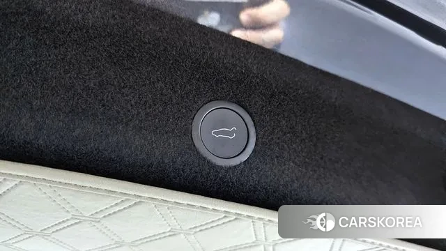 Tesla Model Y id 3377131 из Кореи 10