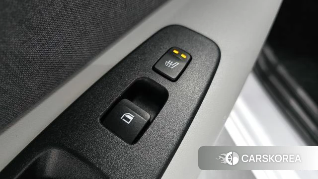 Hyundai Avante (CN7) id 3813563 из Кореи 10