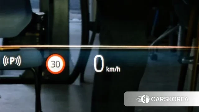 BMW 7 Series (G70) id 3544945 из Кореи 10