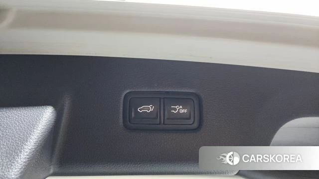 Kia Carnival 4th generation id 4488634 из Кореи 10