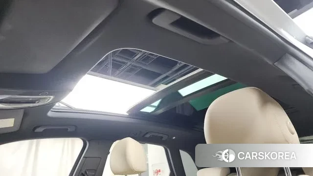 Audi Q5 (FY) id 2993782 из Кореи 10