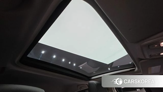 Renault Korea (Samsung) Clio id 3844888 из Кореи 10