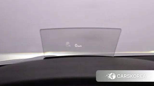 Volkswagen Tiguan second Generation id 3766515 из Кореи 10