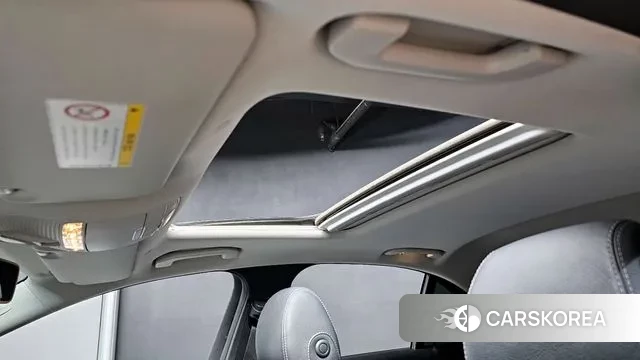 Mercedes-Benz E-Class W213 id 3259445 из Кореи 10