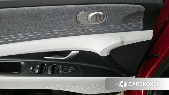 Hyundai Avante (CN7) id 3722881 из Кореи 10