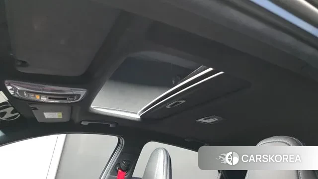 Hyundai Avante (CN7) id 3492827 из Кореи 10