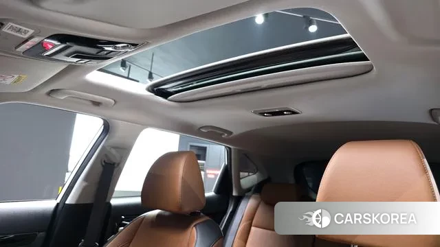 Kia The New Seltos id 3764185 из Кореи 10